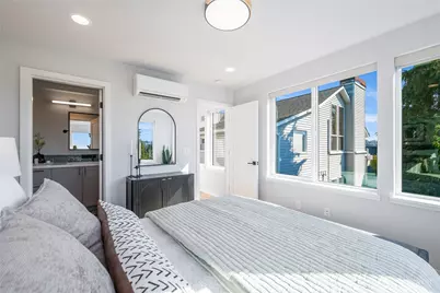 3625 Wallingford Avenue N #B, Seattle, WA 98103 - Photo 19