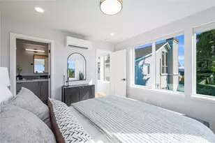 3625 Wallingford Ave N, Seattle, WA 98103 - Photo 19