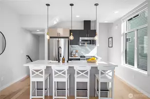 3625 Wallingford Ave N, Seattle, WA 98103 - Photo 13