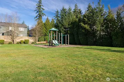 7648 NE 195th Street, Kenmore, WA 98028 - Photo 31