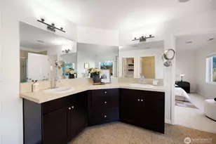 7648 NE 195th St, Kenmore, WA 98028 - Photo 17