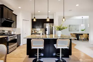 7648 NE 195th St, Kenmore, WA 98028 - Photo 9