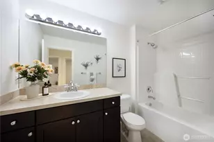 7648 NE 195th St, Kenmore, WA 98028 - Photo 23