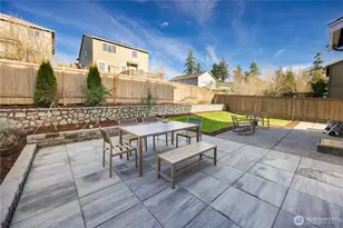 7648 NE 195th St, Kenmore, WA 98028 - Photo 29