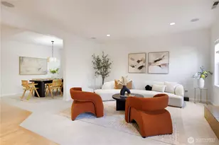 7648 NE 195th St, Kenmore, WA 98028 - Photo 5