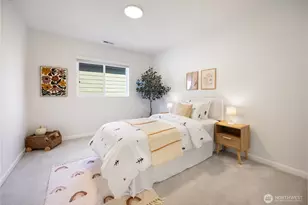 7648 NE 195th St, Kenmore, WA 98028 - Photo 21