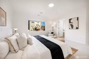 7648 NE 195th St, Kenmore, WA 98028 - Photo 15