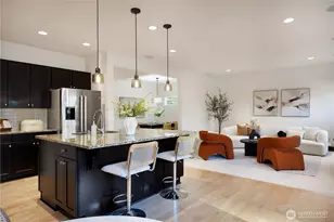 7648 NE 195th St, Kenmore, WA 98028 - Photo 7