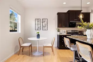 7648 NE 195th St, Kenmore, WA 98028 - Photo 11