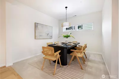 7648 NE 195th Street, Kenmore, WA 98028 - Photo 3