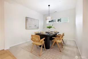 7648 NE 195th St, Kenmore, WA 98028 - Photo 3