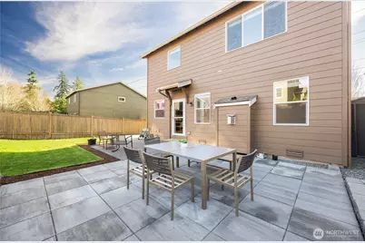 7648 NE 195th Street, Kenmore, WA 98028 - Photo 27