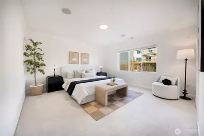 7648 NE 195th Street, Kenmore, WA 98028 - Photo 13