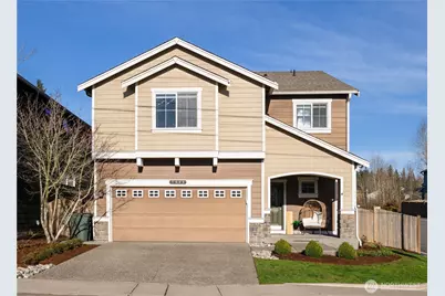 7648 NE 195th Street, Kenmore, WA 98028 - Photo 1