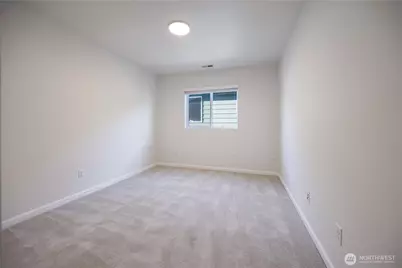 7648 NE 195th Street, Kenmore, WA 98028 - Photo 25