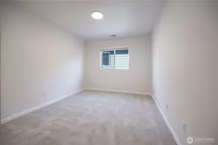 7648 NE 195th St, Kenmore, WA 98028 - Photo 25