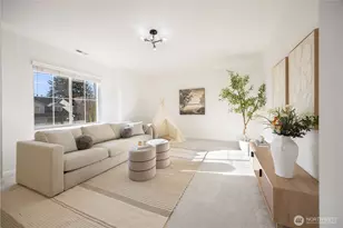 7648 NE 195th St, Kenmore, WA 98028 - Photo 19