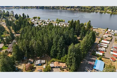 4027 Dent Road SW, Olympia, WA 98512 - Photo 5