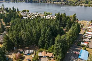 4027 Dent Rd SW, Olympia, WA 98512 - Photo 5