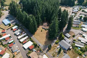 4027 Dent Rd SW, Olympia, WA 98512 - Photo 27