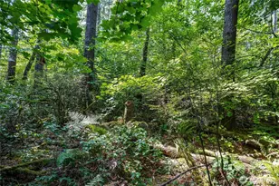 4027 Dent Rd SW, Olympia, WA 98512 - Photo 17