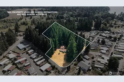 4027 Dent Road SW, Olympia, WA 98512 - Photo 3