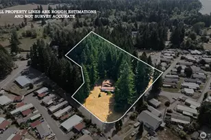 4027 Dent Rd SW, Olympia, WA 98512 - Photo 3