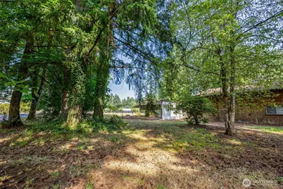 4027 Dent Road SW, Olympia, WA 98512 - Photo 11