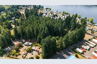 4027 Dent Road SW, Olympia, WA 98512 - Photo 25