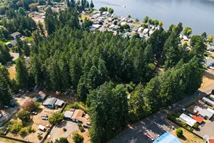 4027 Dent Rd SW, Olympia, WA 98512 - Photo 25