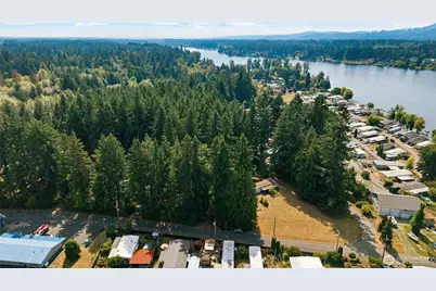 4027 Dent Road SW, Olympia, WA 98512 - Photo 23