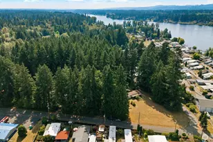 4027 Dent Rd SW, Olympia, WA 98512 - Photo 23