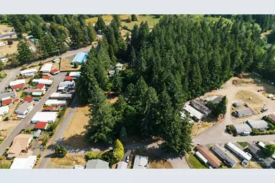 4027 Dent Road SW, Olympia, WA 98512 - Photo 19