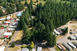 4027 Dent Rd SW, Olympia, WA 98512 - Photo 19