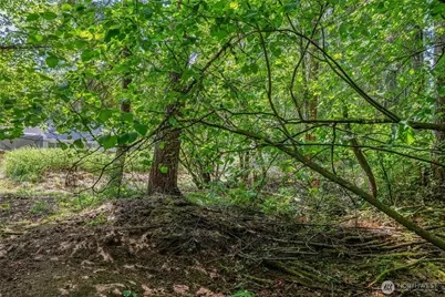 4027 Dent Road SW, Olympia, WA 98512 - Photo 15