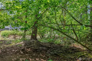 4027 Dent Rd SW, Olympia, WA 98512 - Photo 15