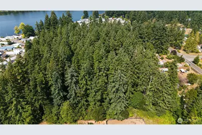 4027 Dent Road SW, Olympia, WA 98512 - Photo 21