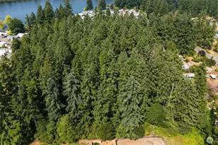 4027 Dent Rd SW, Olympia, WA 98512 - Photo 21