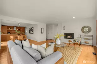 6531 Seward Park (Not On Arterial) Ave S, Seattle, WA 98118 - Photo 9