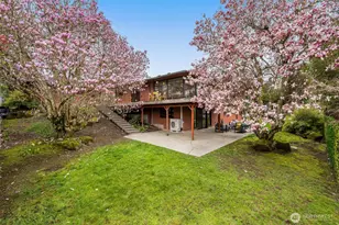 6531 Seward Park (Not On Arterial) Ave S, Seattle, WA 98118 - Photo 33