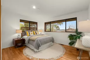 6531 Seward Park (Not On Arterial) Ave S, Seattle, WA 98118 - Photo 17