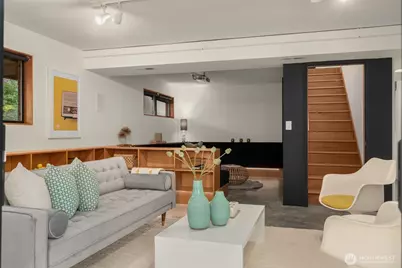 6531 Seward Park (Not On Arterial) Avenue S, Seattle, WA 98118 - Photo 21