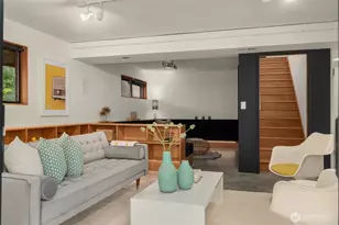 6531 Seward Park (Not On Arterial) Ave S, Seattle, WA 98118 - Photo 21