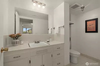 6531 Seward Park (Not On Arterial) Avenue S, Seattle, WA 98118 - Photo 29