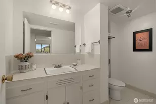 6531 Seward Park (Not On Arterial) Ave S, Seattle, WA 98118 - Photo 29