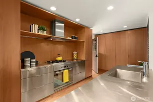 6531 Seward Park (Not On Arterial) Ave S, Seattle, WA 98118 - Photo 13