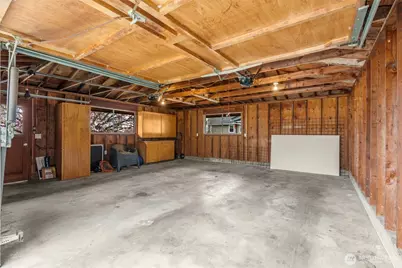 6531 Seward Park (Not On Arterial) Avenue S, Seattle, WA 98118 - Photo 37