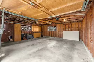 6531 Seward Park (Not On Arterial) Ave S, Seattle, WA 98118 - Photo 37