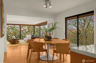 6531 Seward Park (Not On Arterial) Ave S, Seattle, WA 98118 - Photo 11