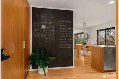 6531 Seward Park (Not On Arterial) Avenue S, Seattle, WA 98118 - Photo 15